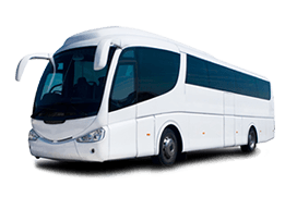 Airport Transfer Hire Airport Transfer Hire
