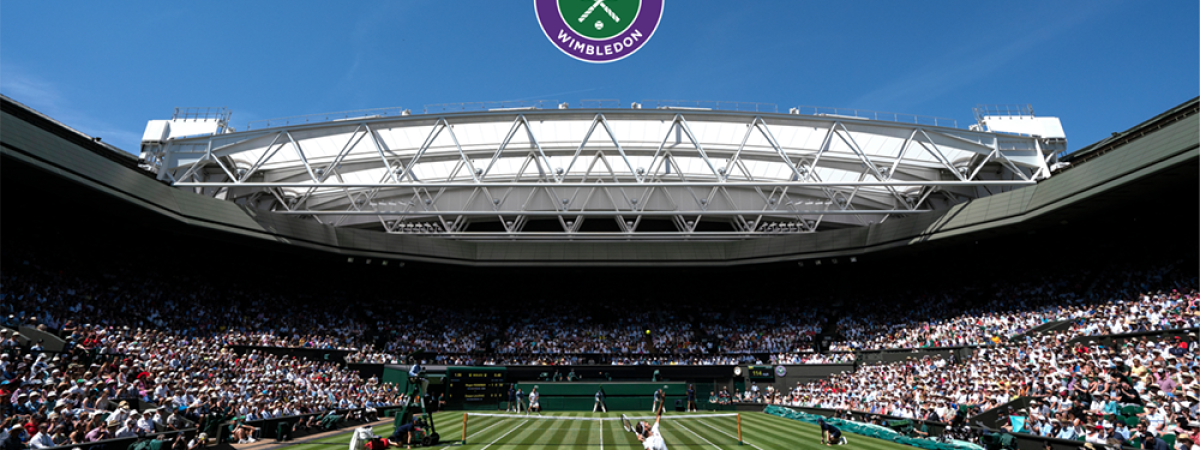 Wimbledon