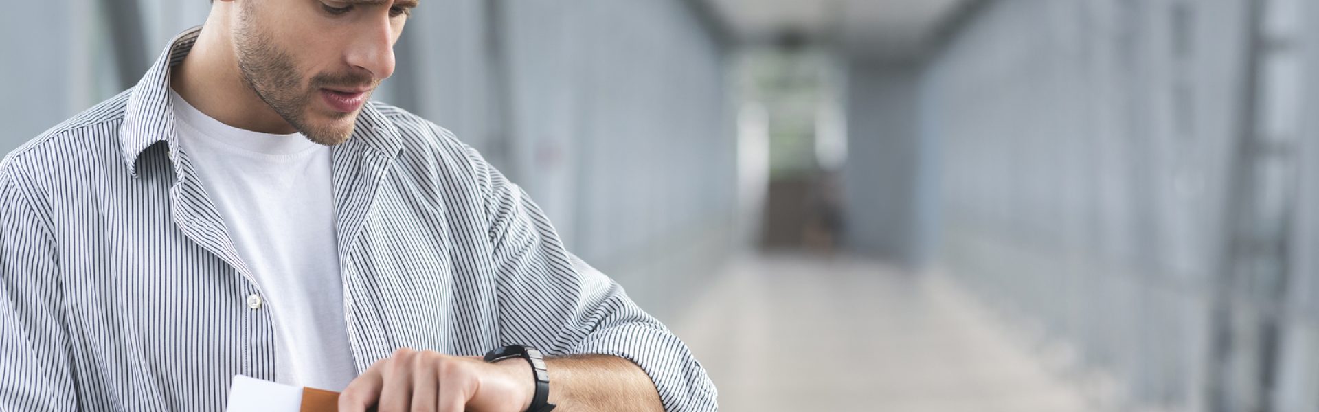 A Class Club Membership