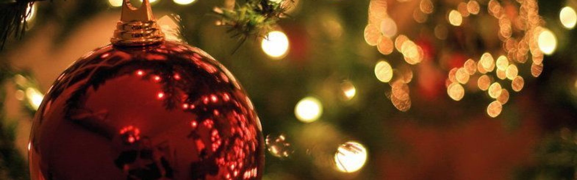 Key Worker Transport